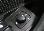 Škoda Octavia Kombi 2,0 l 85 kw