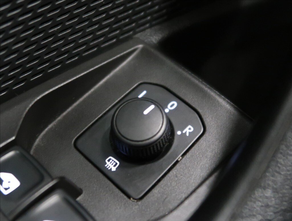 Škoda Octavia Kombi 2,0 l 85 kw