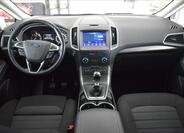 Ford S-MAX 15