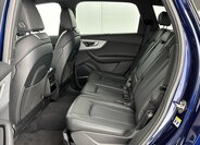 Audi Q7 SUV / Terénní 3,0 l 210 kw
