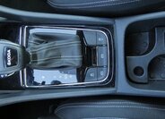 Škoda Karoq SUV / Terénní 1,5 l 110 kw