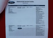 Ford S-MAX 8