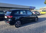 Mercedes-Benz Třídy B Hatchback 1,3 l 100 kw