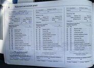 Opel Corsa Hatchback 1,2 l 55 kw