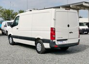 Volkswagen Crafter 4