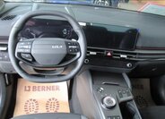 KIA Sportage Ostatní 0,0 0