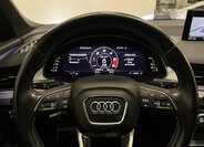 Audi SQ7 18