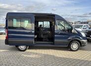 Ford Transit 13
