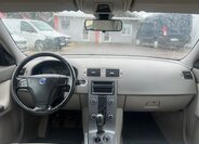 Volvo S40 Sedan 1,6 l 84 kw