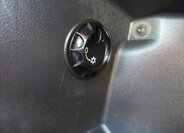 Volkswagen Polo Hatchback 1,4 l 63 kw