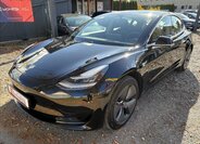 Tesla Model 3 1