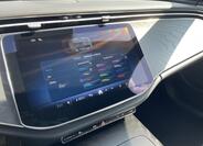 Mercedes-Benz Třídy E 13