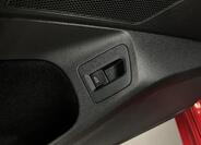 Volkswagen Arteon 37