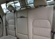 Volvo XC70 Kombi 2,4 l 120 kw