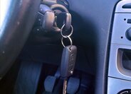 Peugeot 308 Kombi 1,6 l 88 kw