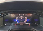 Volkswagen Polo Hatchback 999,0 70 kw