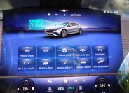 Mercedes-Benz EQS 38