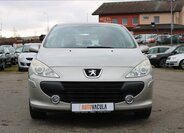 Peugeot 307 Hatchback 1,6 l 66 kw