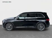 Mercedes-Benz GLB 8