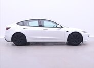 Tesla Model 3 Sedan / Limuzína 0,0 208 kw