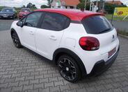 Citroën C3 10
