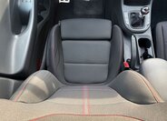 Hyundai i30 Kombi 1,5 l 118 kw