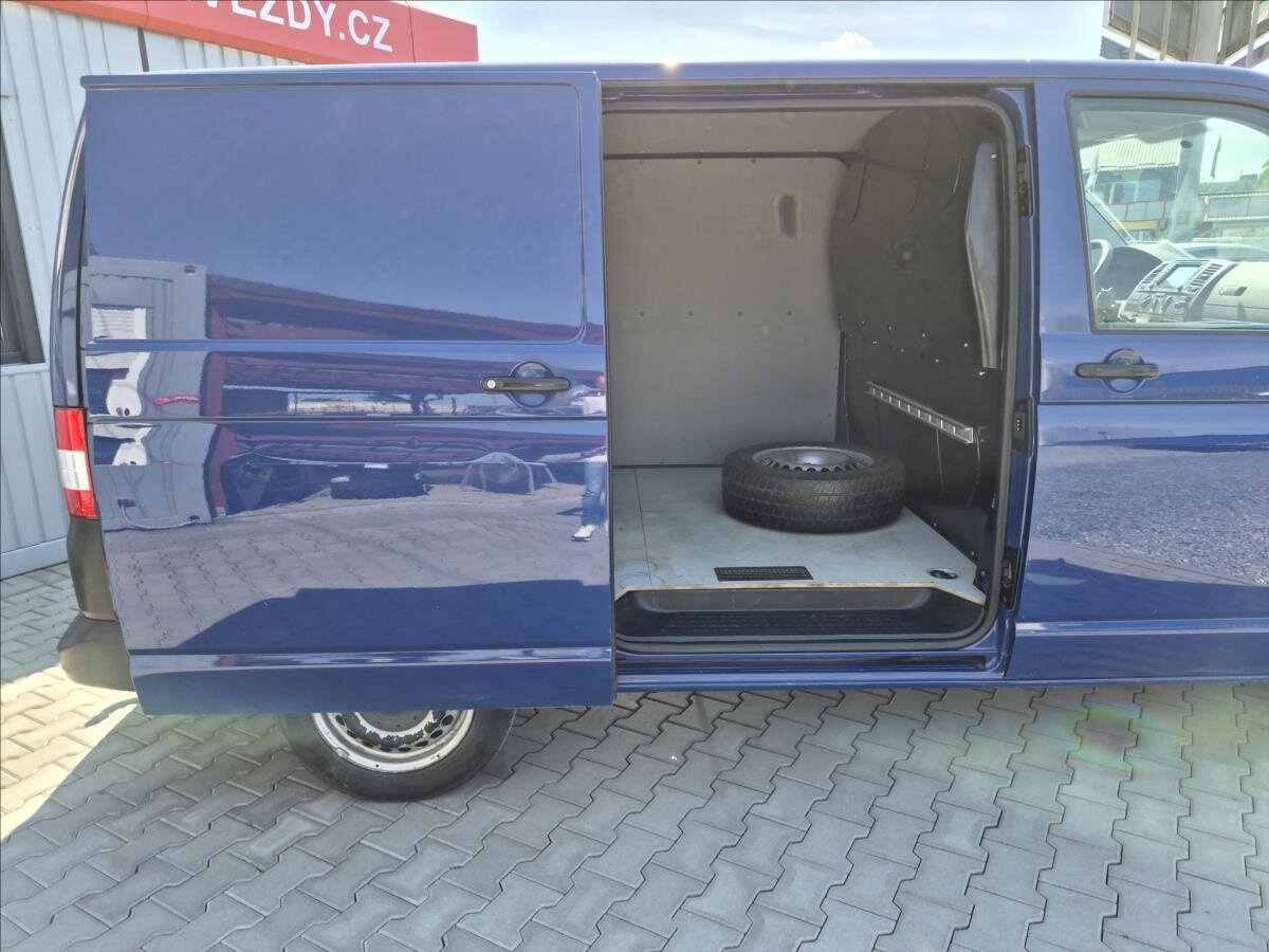 Volkswagen Transporter Ostatní 2,0 l 75 kw