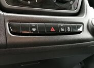 Fiat Ducato Skříň 2,2 l 103 kw