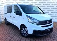Fiat Talento 1