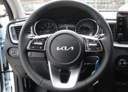 KIA Ceed 17