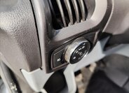 Ford Transit Custom Ostatní 2,2 l 92 kw