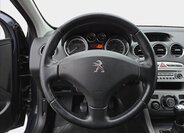 Peugeot 308 11