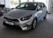 KIA Ceed 2