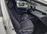 Toyota Corolla Kombi 1,8 l 72 kw