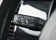 Škoda Kodiaq SUV / Terénní 2,0 l 110 kw