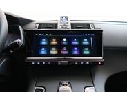 DS Automobiles DS7 Crossback 30