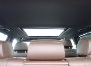 BMW X5 SUV 3,0 l 225 kw