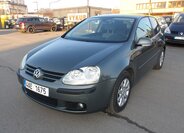Volkswagen Golf Hatchback 1,6 l 85 kw