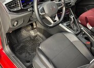 Volkswagen Taigo SUV / Terénní 0,0 85 kw