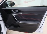 KIA ProCeed Kombi 1,6 l 150 kw