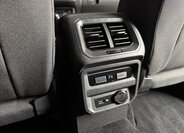 Volkswagen Tiguan Allspace SUV 2,0 l 140 kw