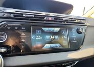 Citroën Grand C4 Picasso 21