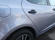 Seat Ibiza Hatchback 999,0 55 kw