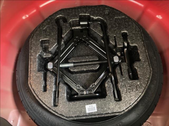 KIA Picanto Hatchback 0,0 50 kw