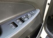 Hyundai Tucson 14