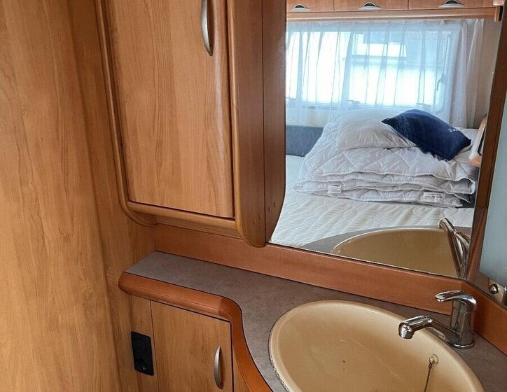 Ostatní Ostatní Ostatní 0,0 0