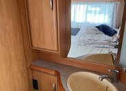 Ostatní Ostatní Ostatní 0,0 0