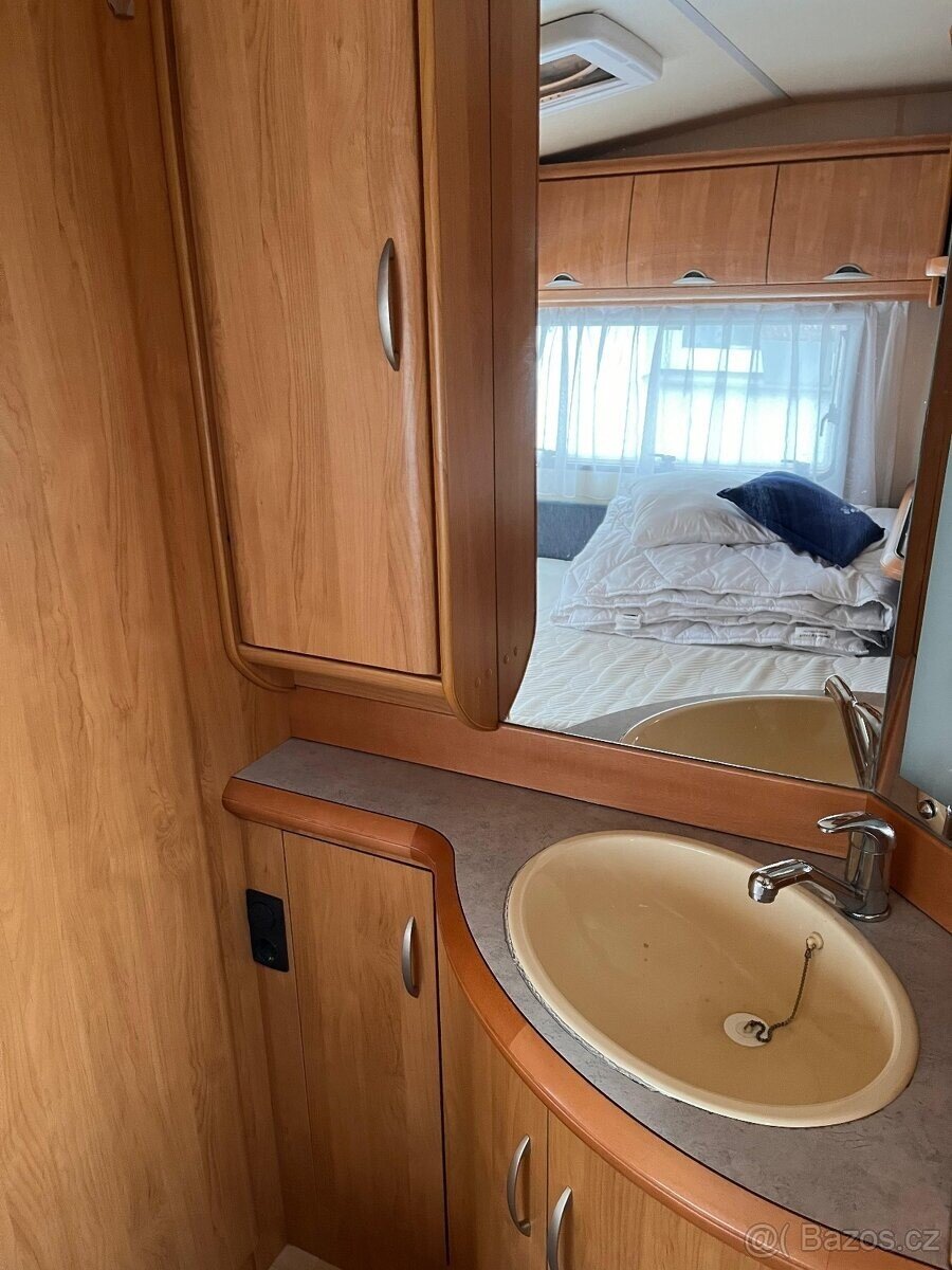 Ostatní Ostatní Ostatní 0,0 0