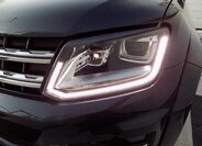 Volkswagen Amarok 36