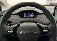Škoda Elroq 21